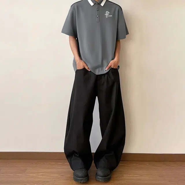FCMM POLO