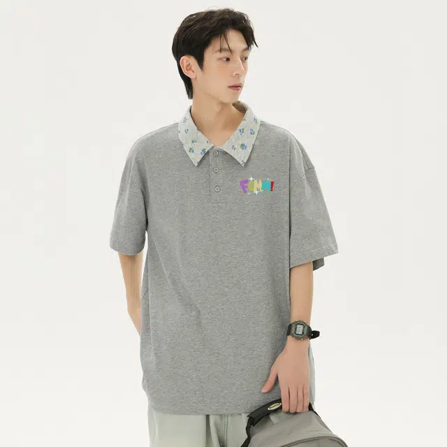 FCMM Polo