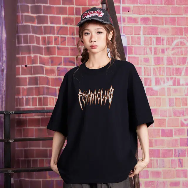 260FCMM T