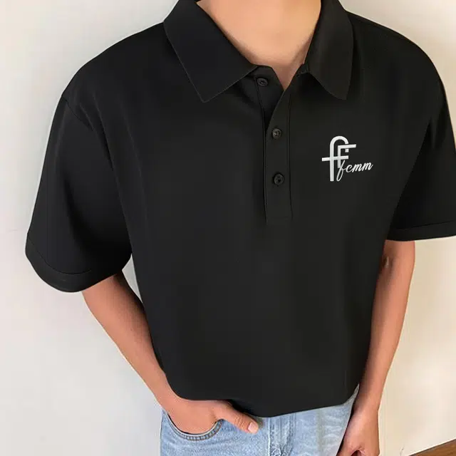FCMM LogoPOLO