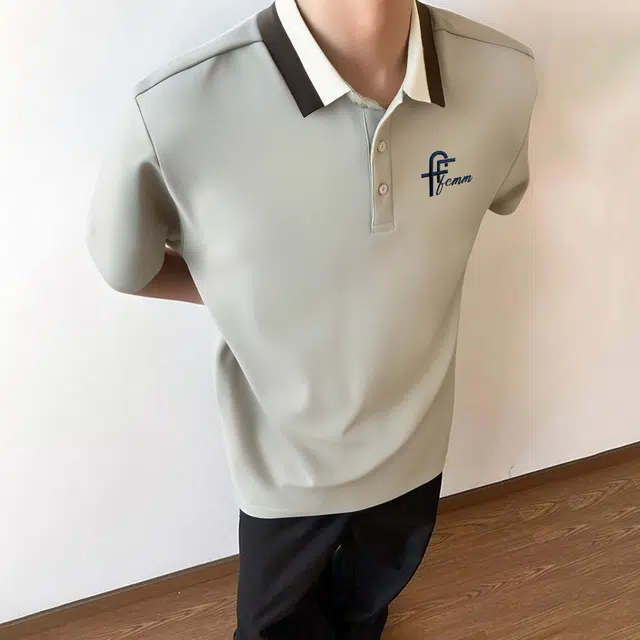FCMM POLO