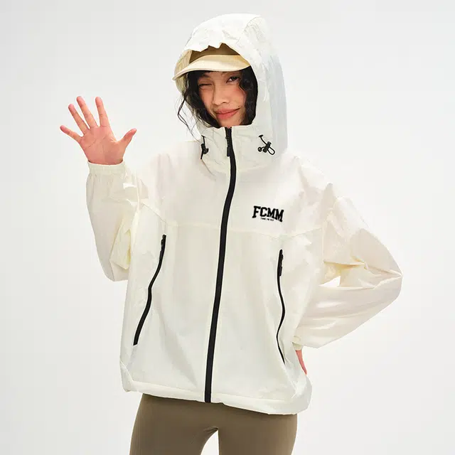 FCMM