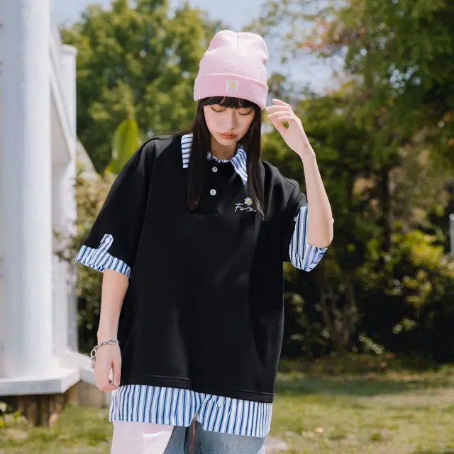 FCMM Polo