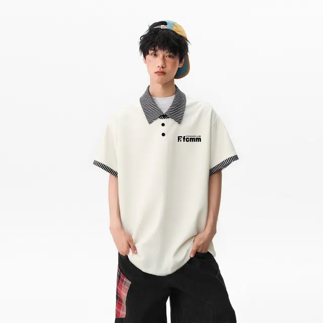 FCMM POLO