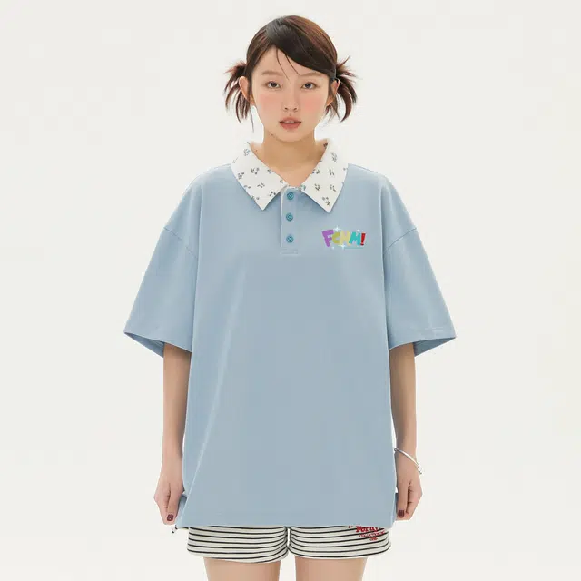 FCMM Polo