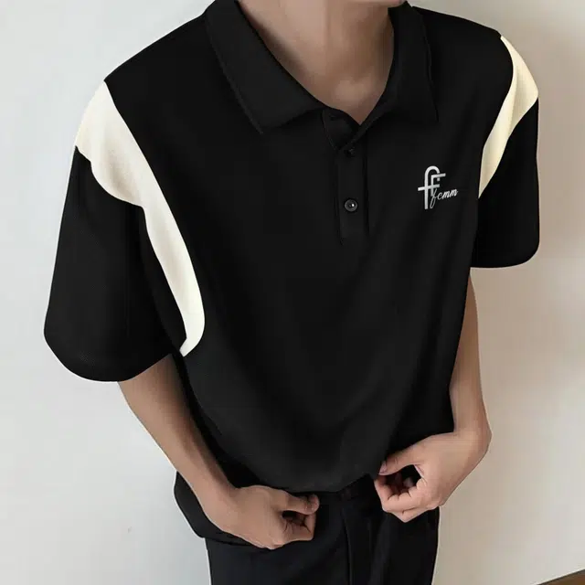 FCMM POLO