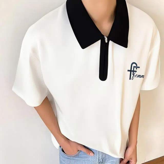 FCMM POLO