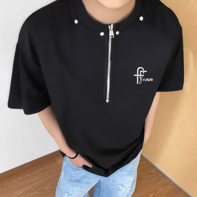 FCMM LogoT