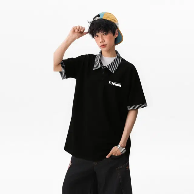 FCMM POLO
