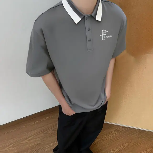 FCMM POLO