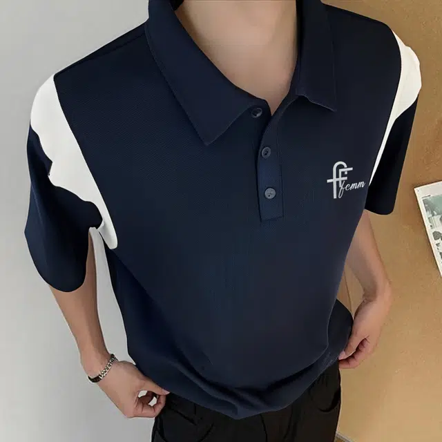 FCMM POLO