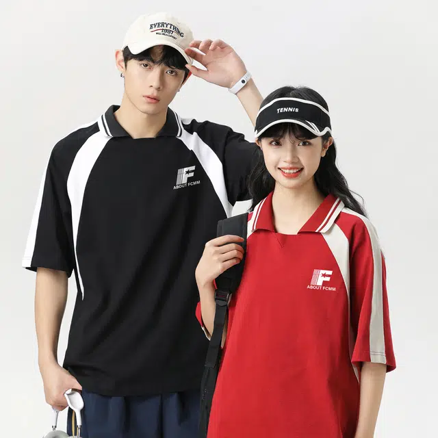 FCMM LogoPolo