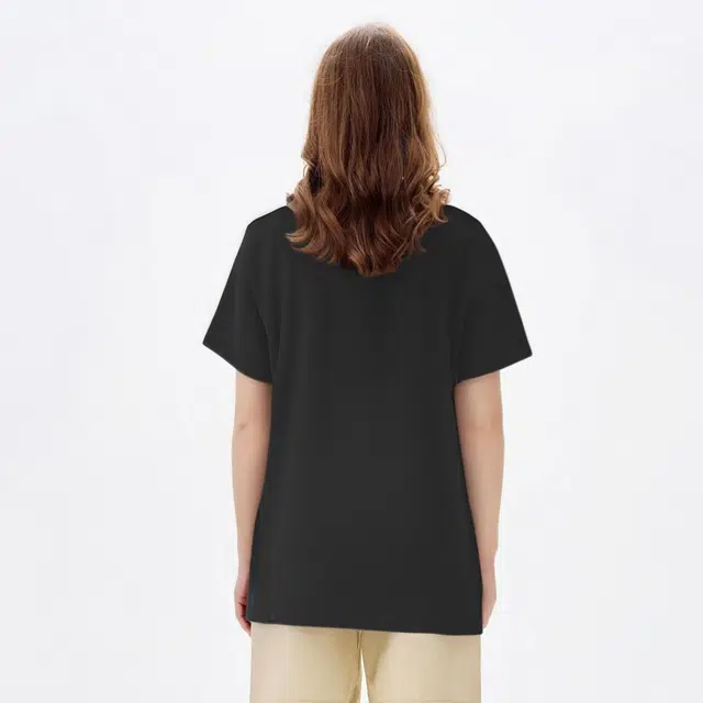 FCMM Polo