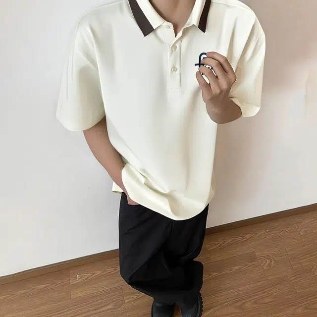 FCMM POLO