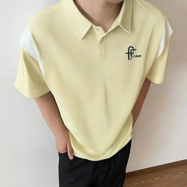 FCMM POLO