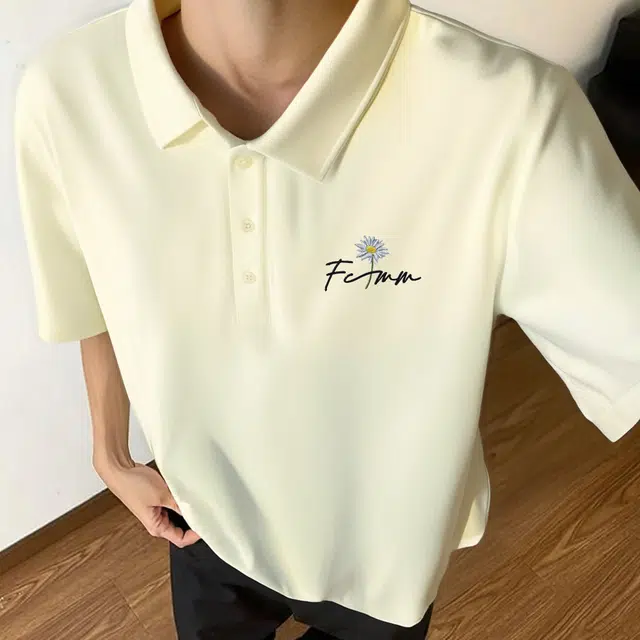 FCMM LogoPOLO