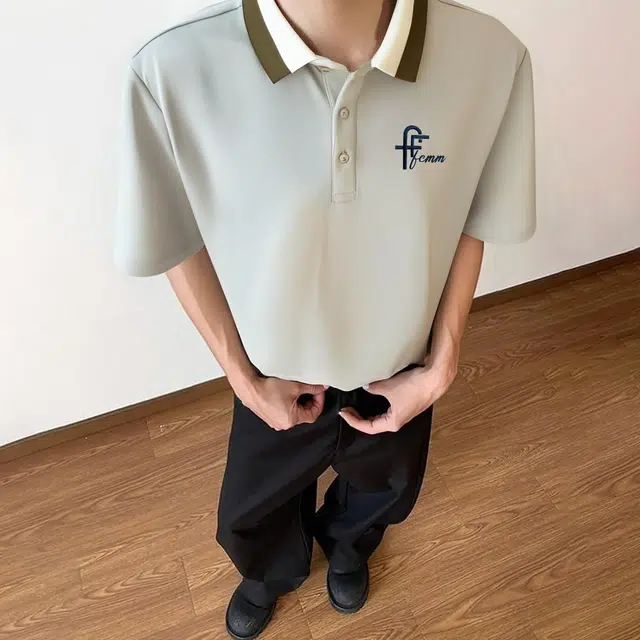 FCMM POLO