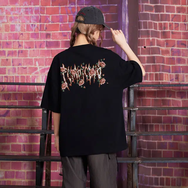 260FCMM T