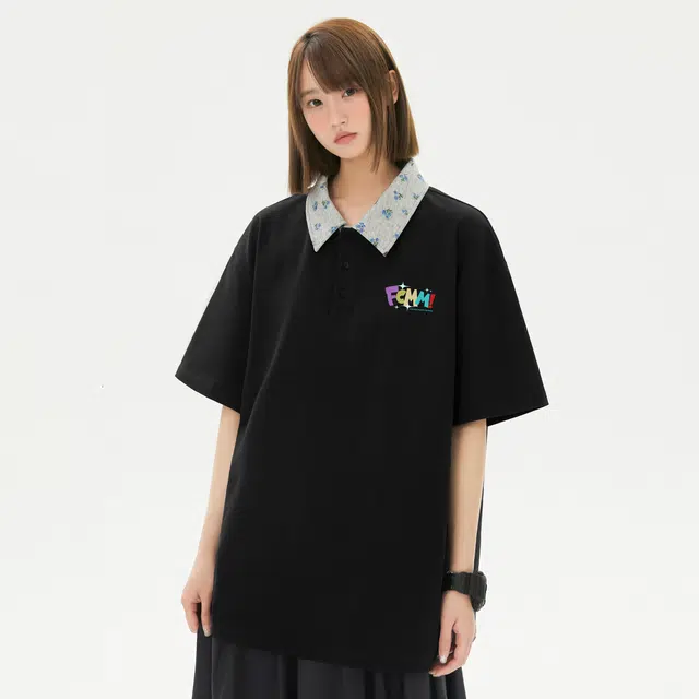 FCMM Polo