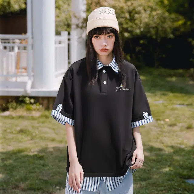 FCMM Polo