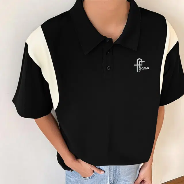FCMM POLO