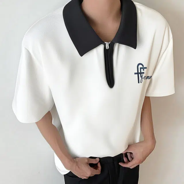 FCMM POLO