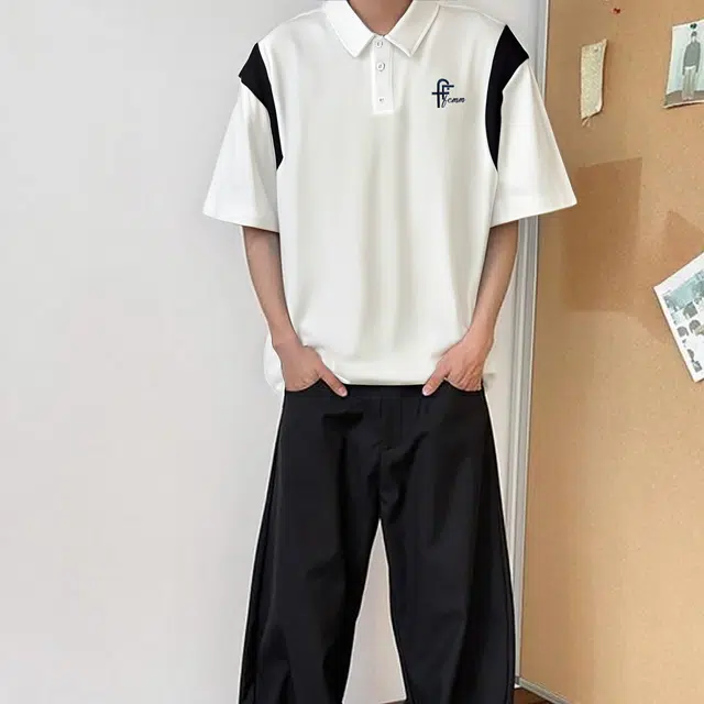 FCMM POLO