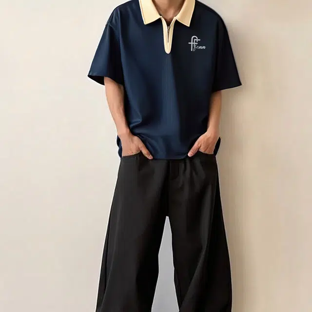 FCMM POLO