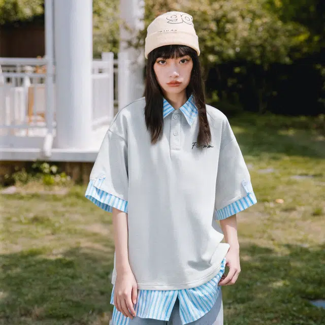 FCMM Polo