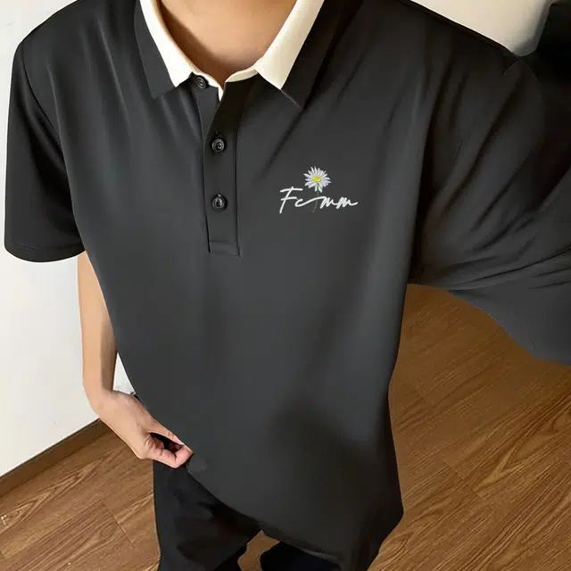 FCMM LogoPOLO