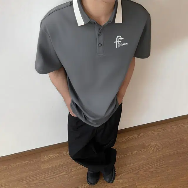 FCMM POLO