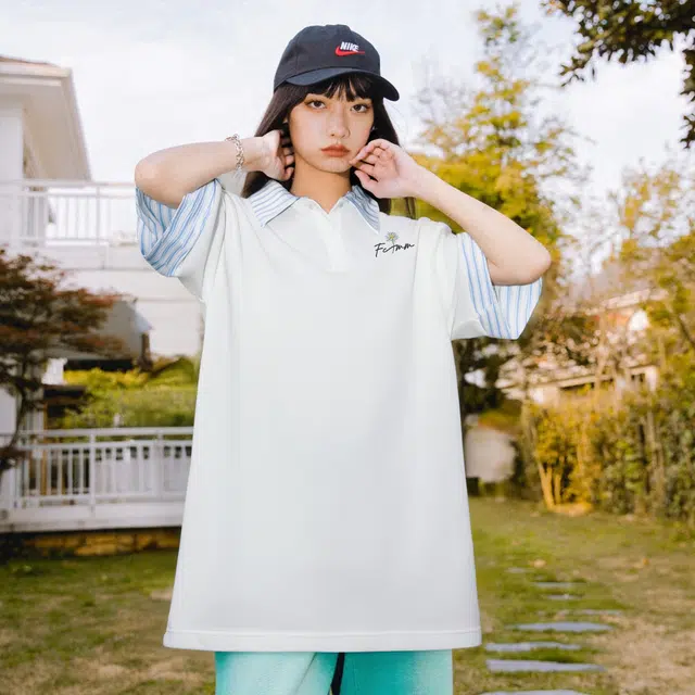 FCMM Polo