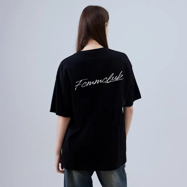 FCMM T