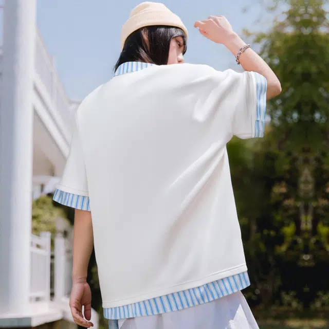 FCMM Polo