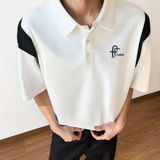 FCMM POLO