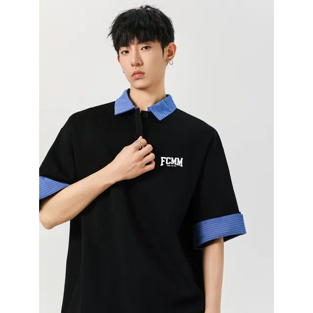 FCMM Polo