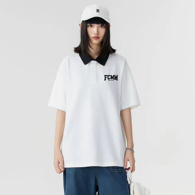FCMM Polo