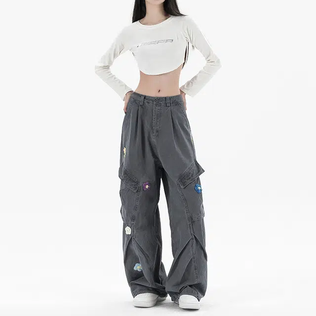 Cleanfit