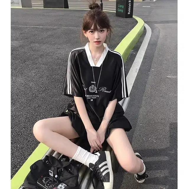 Vblokette T