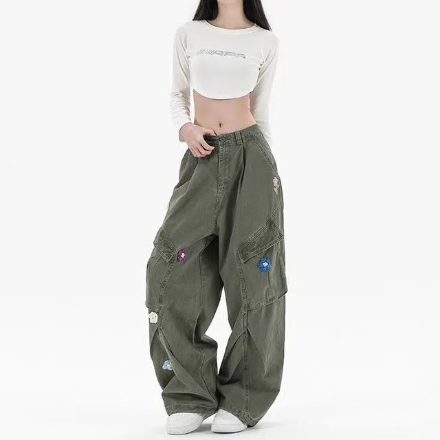 Cleanfit