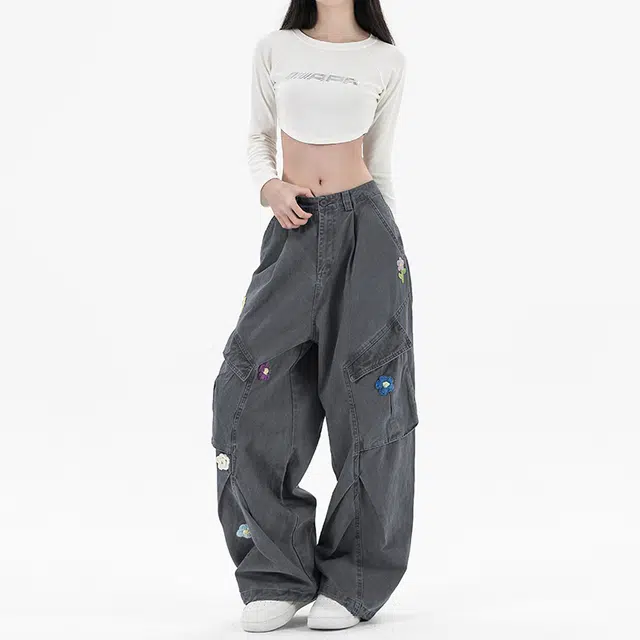Cleanfit