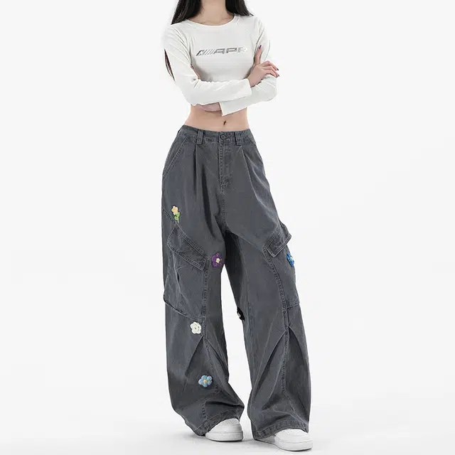 Cleanfit