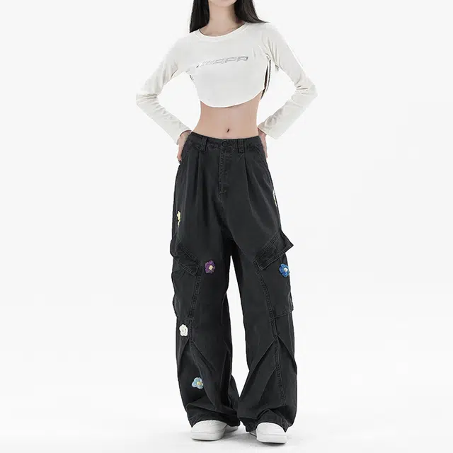 Cleanfit