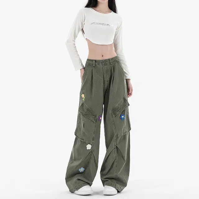Cleanfit