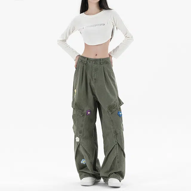 Cleanfit
