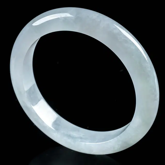 55.3mm