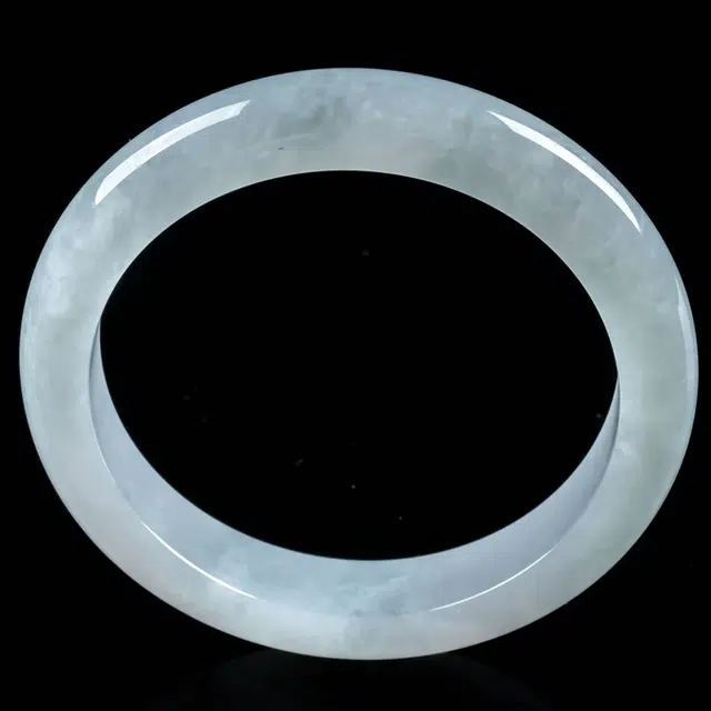 55.3mm