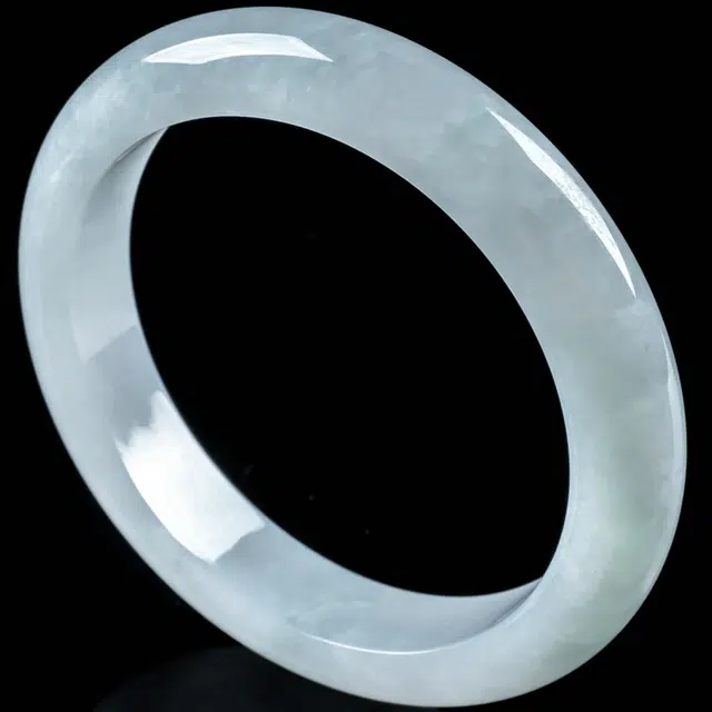55.3mm
