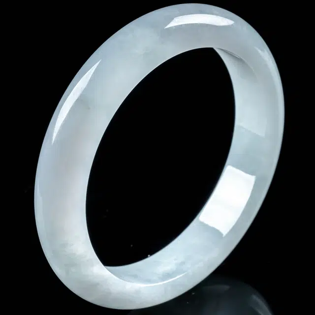 55.3mm