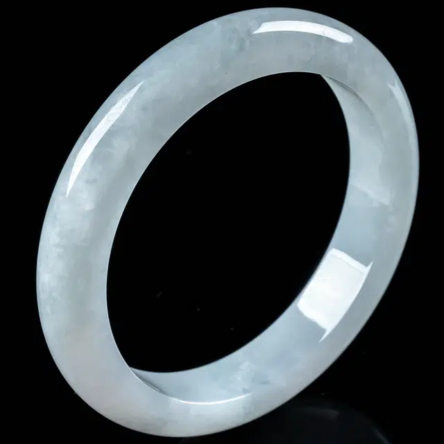 55.3mm